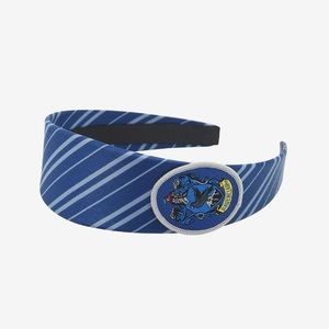 Harry Potter Ravenclaw‎ House Headband Hot Topic Cosplay